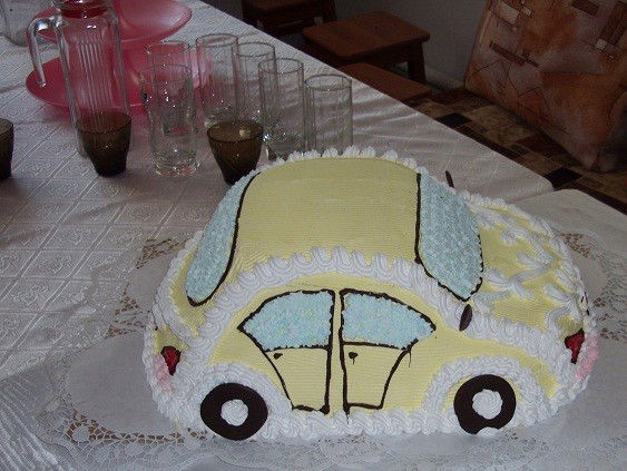 Елена Карпова