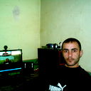 Cosqun Abbasov