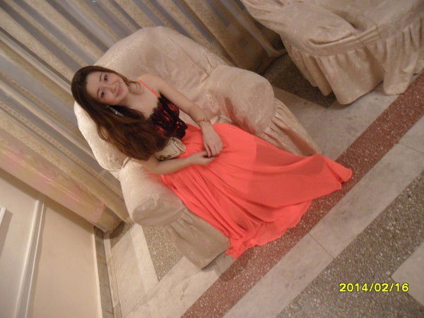 Меруерт Зейнуллаева