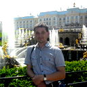 Владислав Осипов