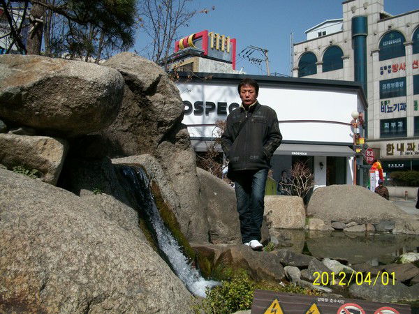 Энокентий Хван