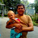 Дмитрий Бештомов
