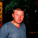 Виктор Колегов