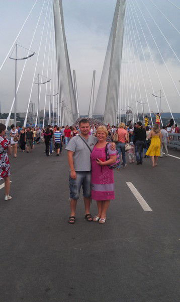 Людмила Макеева