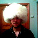 Мурик Маремуков