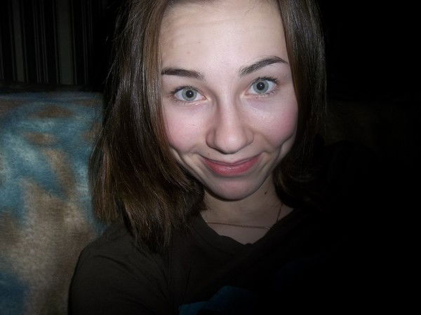 Юлия Речкалова