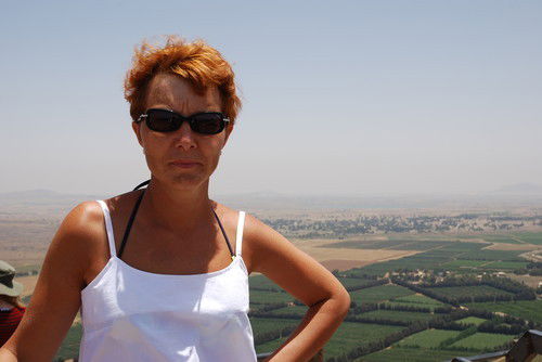 Ирина Спектор