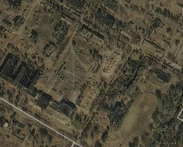 Андрей Глазов