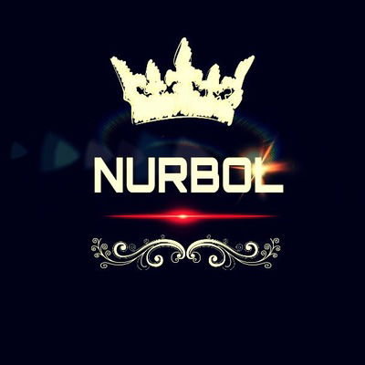 Нурбол Сериков