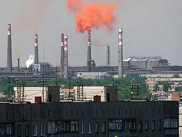 Донспецремонт Донспецремонт