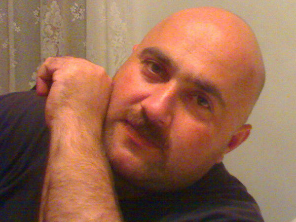Seymur Abdullayev