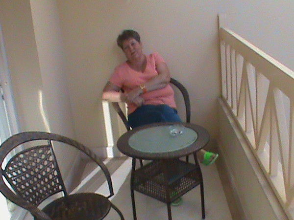 Татьяна Конюкова