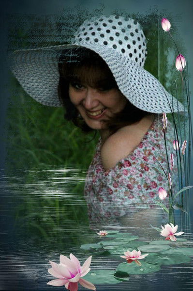 Татьяна *****