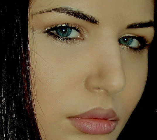 Приток  К Свету