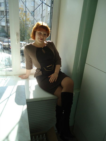 Екатерина S