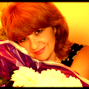 Елена Гусева