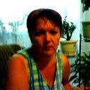 Елена Тронова