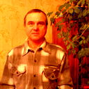 Сергей Воронцов