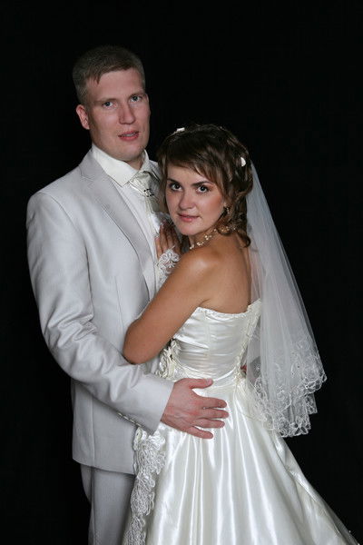 Альбина Самигуллина