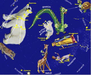 Семенова Н.в. Физика