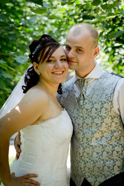 Ирина Панчева