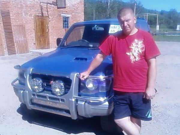 Андрей Леонтьев