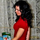 Елена Юрченко