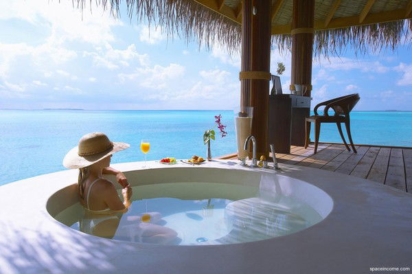 Наталья Лис