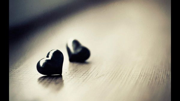 Екатерина Лысенкова