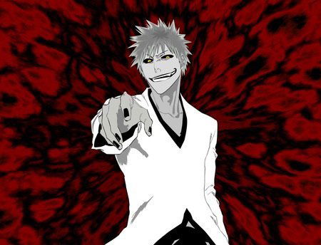 Костя Кобяков