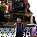 Фанис Фаррахов