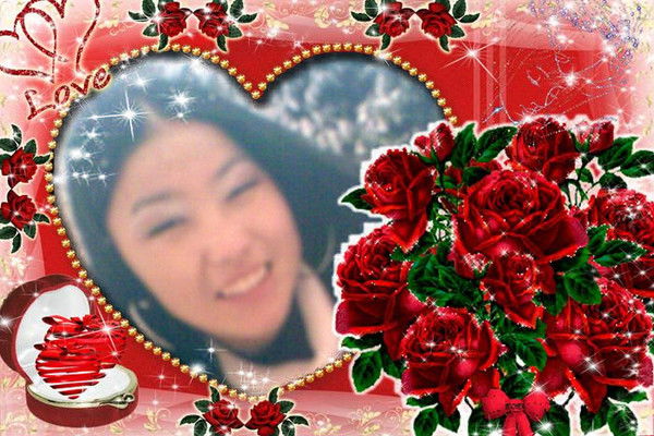 Карлыгаш Муканова