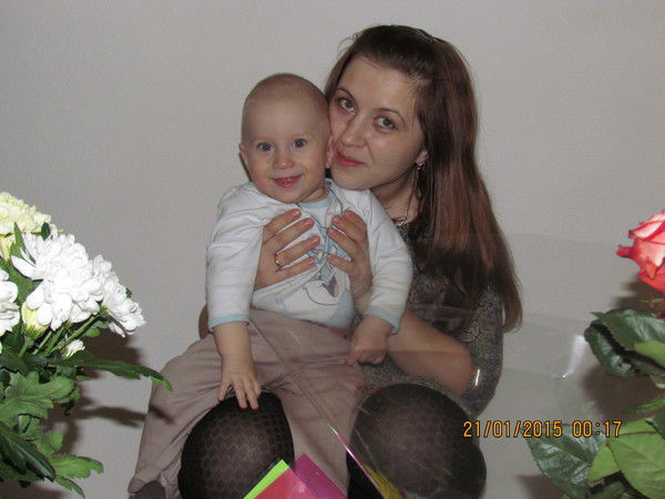 Елена Помырляну