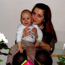 Елена Помырляну
