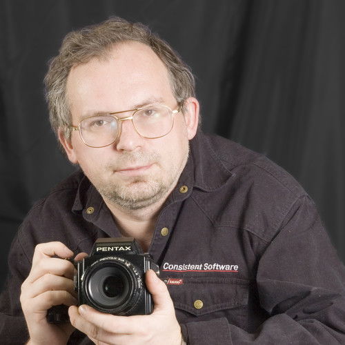 Всеволод Майский