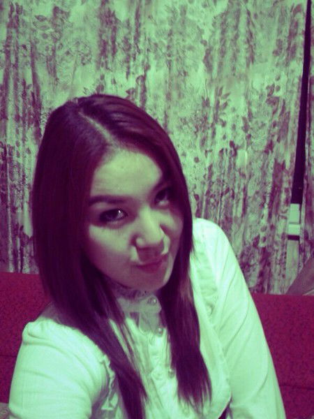 Мыскал Абдылдаева