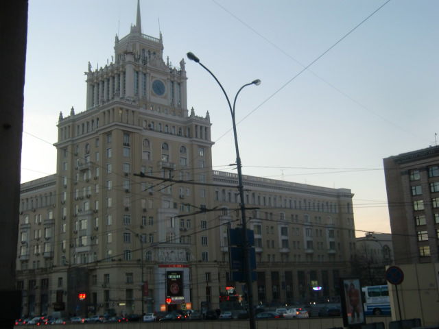 Анатолий Рыжов