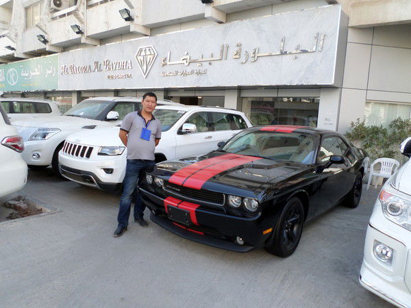 Толеген Итемиров