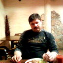 Сергей Вертяков