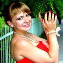 Екатерина Овсиенко