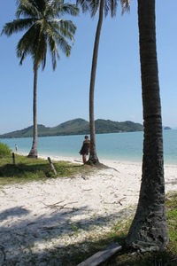 Юлия Парамонова