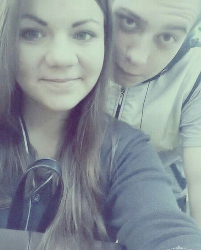 Сергей Стрюков