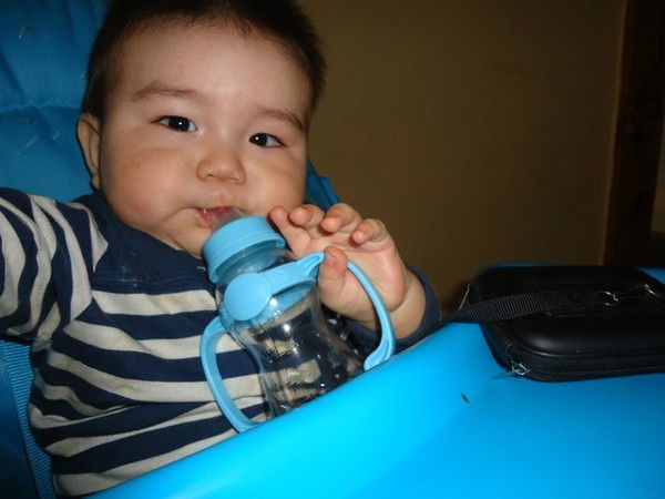 __Азамат__ __Абаев__