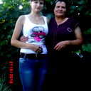 Наталия Лунёва