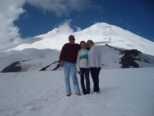 Светлана Тимофеева