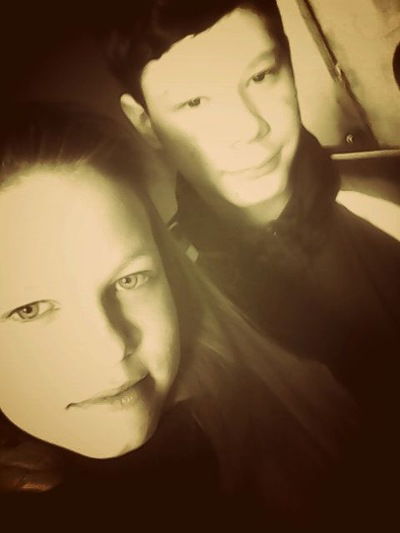 Алексей Юдин