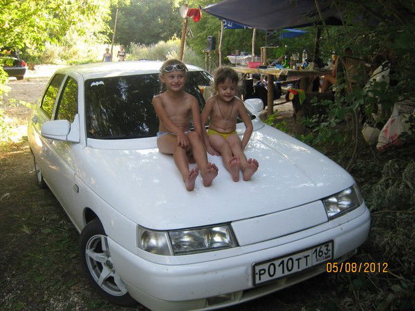 Александр Журавлёв