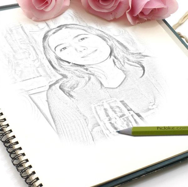 Ainagul Zhaksylykova