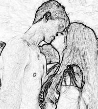 Маришка Андреева