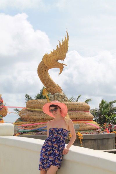 Елена Колобова